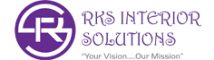 RKS Interior Solutions